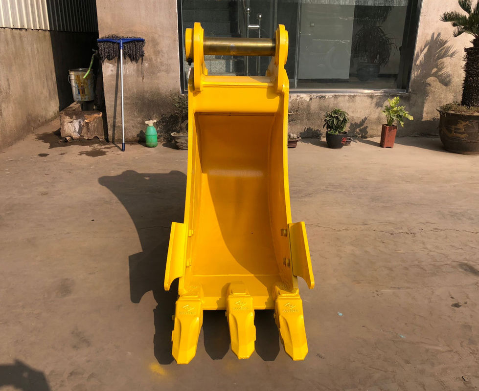 طلاء الحفرة النوع الحفرة الحفرة لمتطلبات التوافق 1-60T